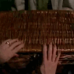 30 películas para un junio monstruoso