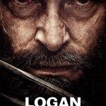 Logan, la madurez mutante