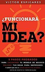 ¿CREAR UN SITIO WEB ES UNA BUENA INVERSIÓN? ¿CREAR UN SITIO WEB ES UNA BUENA INVERSIÓN?