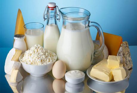 Las claves de un desayuno equilibrado para deportistas