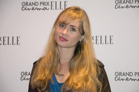 Entrevista Katell Quillévéré, directora 