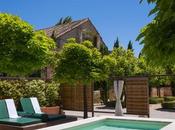 Especial Septiembre!!! Escapadas Semana para adultos.