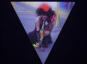 Multitud marica: erotizar paredes museo