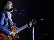 Buki abarrota FENAPO