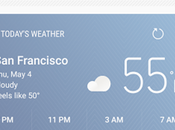 LinkedIn Samsung forman alianza