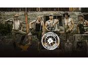 Steve'n' Segaulls dejan could mine directo