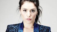 Jessie Ware