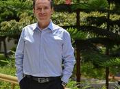 Selenco Vega: literatura revela esos monstruos enseñaría nadie”