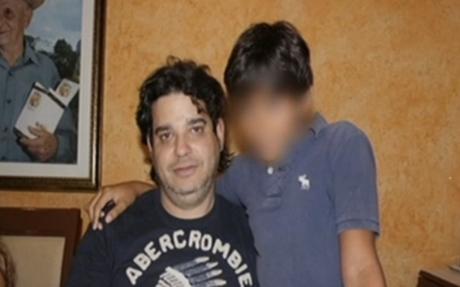 Detienen en España a Cubano reclamado por la justicia en EE.UU