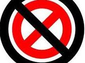 VIDEO: Cuentapropistas cubanos opinan sobre prohibición temporal licencias sector privado