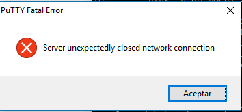 Cómo instalar ArmBian en Orange Pi PC Cómo instalar ArmBian en Orange Pi PC