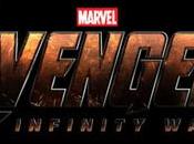 actores Vengadores: Infinity conocen trama completa