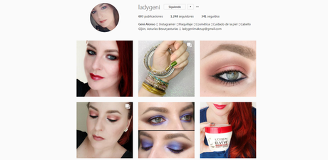 Favoritos mayo y junio 2017 Favoritos mayo y junio 2017