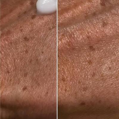 Pearl hands cream, crema de manos, elisabeth vargas cosmética, alta cosmetica, un lujo en tu piel, 