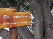 Correntoso, corto mundo los...