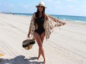 Beach Time
