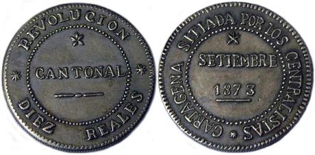 [Galdós salsa] Hoy, Cartago Sagunto