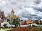 bangkok menos conocido