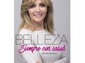 Lectura beauty recomendada para este verano