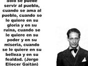 Amor Pueblo