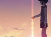 Your Name