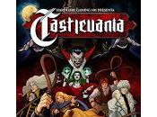 podéis reservar libro 'Hardcore Gaming Presenta: Castlevania', ¡otro imprescindible para biblioteca!