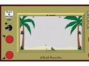 Prueba 'Mr. Coconut', juego 'maquinitas' para móvil última generación