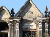 Cementerio Berducedo