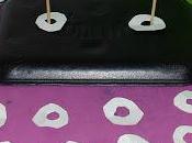 Coordinación mano, motricidad fina