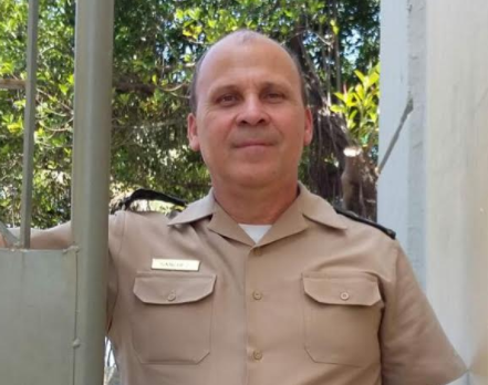 Un coronel del Ejército fue encontrado muerto en cabaña