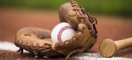 Cherokee Kansas vs Kearney Nebraska en Vivo – Little League Baseball – Martes 8 de Agosto del 2017