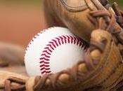 Peachtree City Georgia Goodlettsville Tennessee Vivo Little League Baseball Martes Agosto 2017