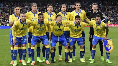 UD Las Palmas: Incógnitas por resolver