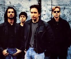 Programa Número 59 de Dj Savoy Truffle en Música Sideral. Especial Depeche Mode II (1990-1998)