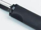 Herramientas para tratar fruta