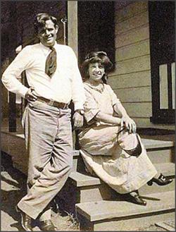 ¡Prefiero ser cenizas que polvo!