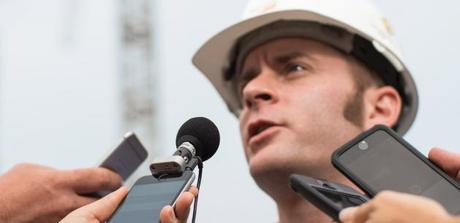 Cómo elegir el mejor micrófono para tu celular