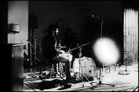 El petit del cal Eril