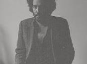 Destroyer estrena single prepara disco