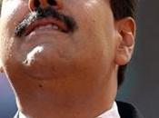 Maduro enfrenta aislamiento internacional