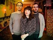 Daughter participará banda sonora Life Strange: Before Storm