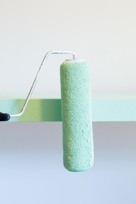 Personaliza los muebles de la habitación de tu hijo Personaliza los muebles de la habitación de tu hijo