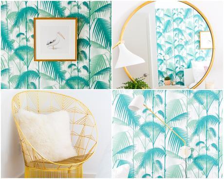 Piezas para un dormitorio juvenil 7 cambios para que tu hijo se vuelva loco con su habitación