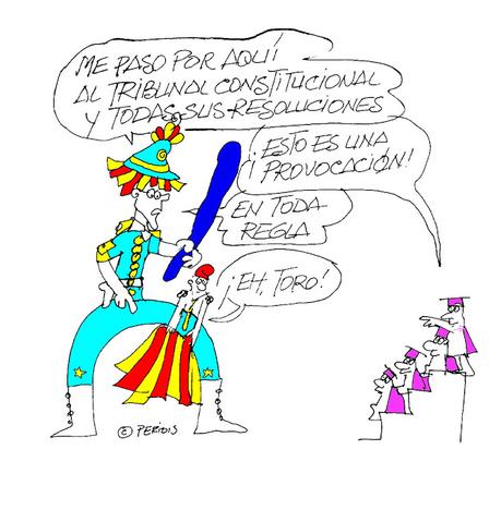 [Humor en cápsulas] Para hoy miércoles, 9 de agosto de 2017