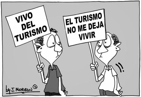 [Humor en cápsulas] Para hoy miércoles, 9 de agosto de 2017