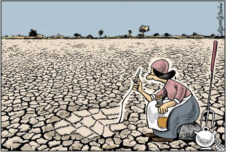 [Humor en cápsulas] Para hoy miércoles, 9 de agosto de 2017