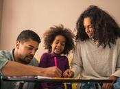 ¿Sos sobreprotector hijos?