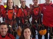 G.E.V. contra violencia género