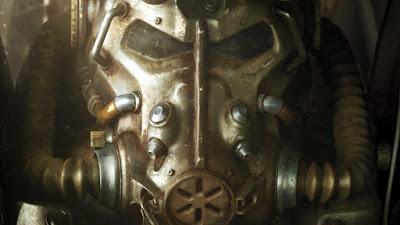 Fallout, de vídeojuego a juego de miniaturas...y de tablero