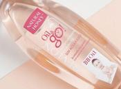 Revlon Youzz hidratación rápida ducha